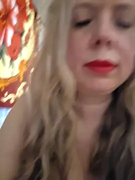 Irina3718 Live XXX Chat
