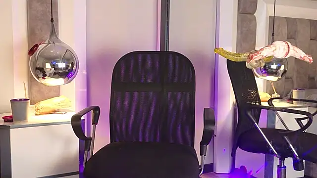 Austin_Reedss 网络视讯表演