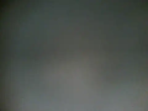 Chat +18 de CabecaocwbprBrasil ao vivo