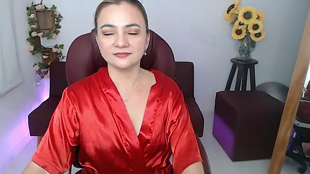 ana_milf Live XXX-chat