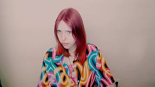 GuessMe___: онлайн-секс-чат