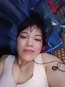 دردشة Sana-vn الجنسية المباشرة