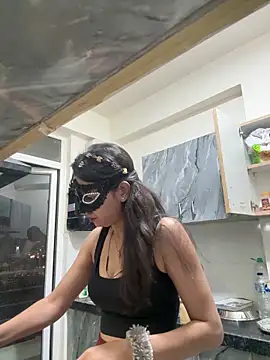 Loviiie Live XXX-Chat