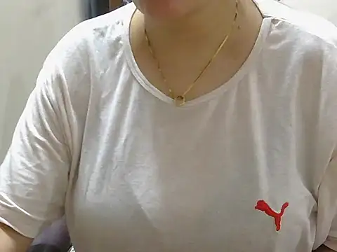 Show de spicy_Zara na webcam