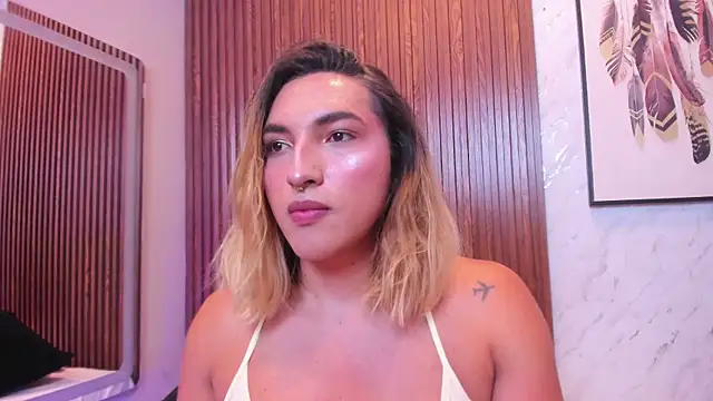 TomLondon_ Webcamshow