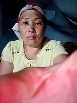 kalara_kail live XXX chat