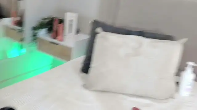 XXX chat uživo modela Liastarkk