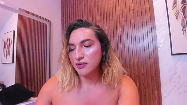 TomLondon_'s Webcam Show