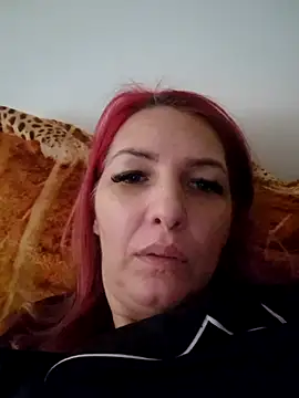 Evadesirex46 Live XXX Chat