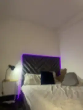 MeganKitty_'s Live XXX Chat