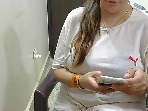 spicy_Zara's Live XXX Chat