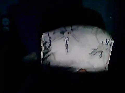 Bold_girl23's Live XXX Chat