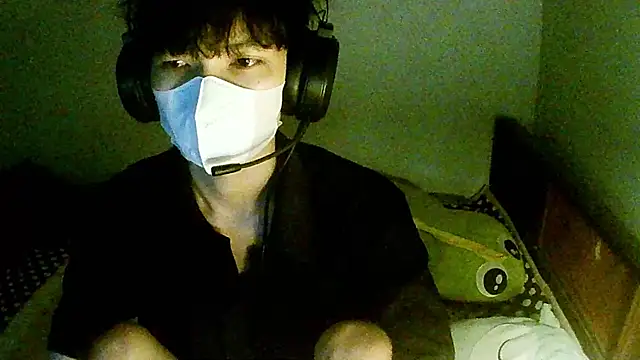 Kangc369 即時 XXX 聊天