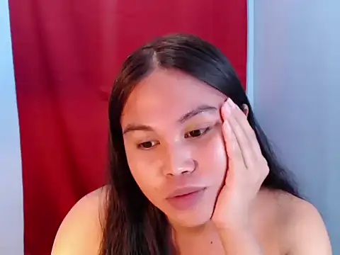 Sassy_Bianca 웹캠 쇼