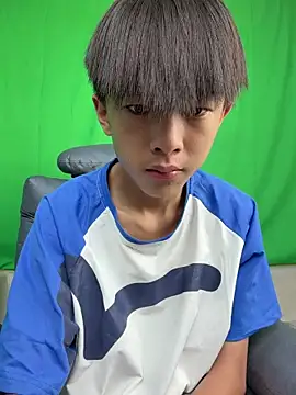 Chat XXX Live DD-101