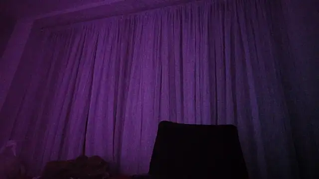 Rpoolrboy – Naživo XXX chat