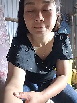 Cute-flowersn Live XXX chat