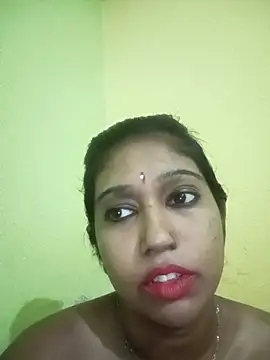 bannerjeesneha20's Live XXX Chat