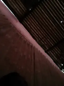 عرض كام Hellentrans24