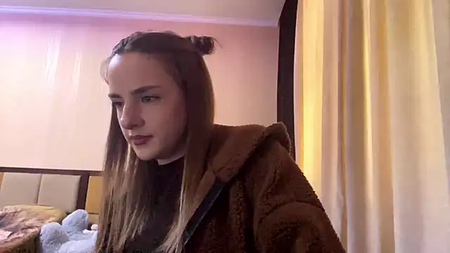 Živý XXX chat selianderol