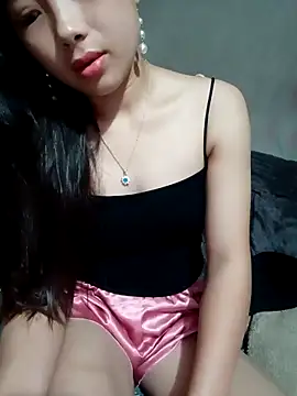 Kirix_adra's Live XXX Chat