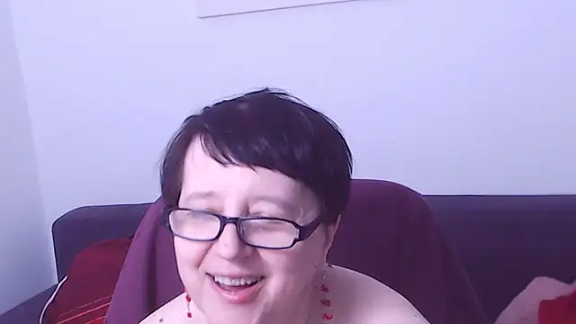 Chat XXX Live ChristaRose