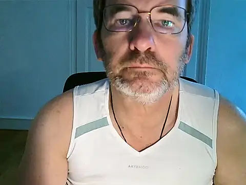 stallionrider88 Webcamshow
