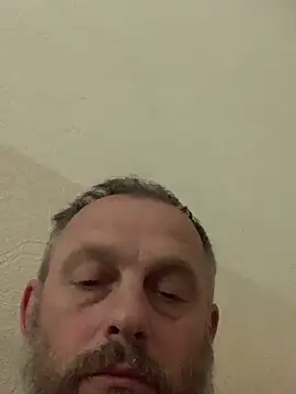 Frosl 라이브 XXX 채팅