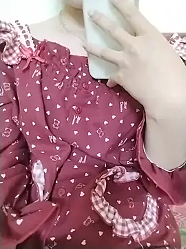 little-green-sprout 라이브 XXX 채팅