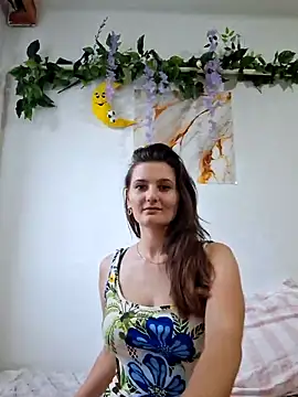 Nika_aan Live XXX chat