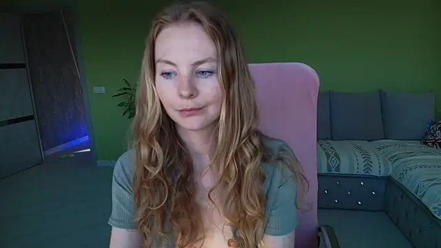 Cuddle_Cat's Live XXX Chat