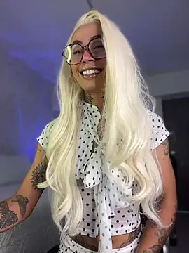 عرض كام miss_tatiana_