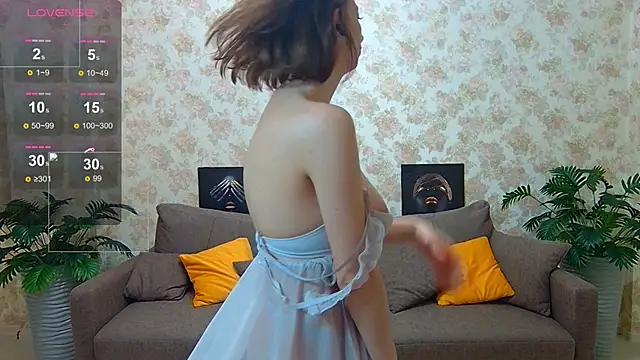 kate_notley Live XXX-chat
