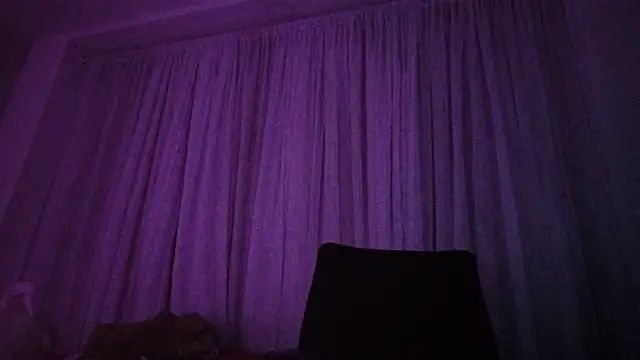 Rpoolrboy – Naživo XXX chat