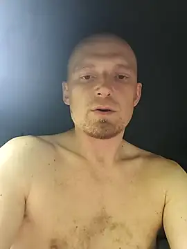 great_feeling Show Webcam