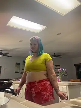 anitabonghit 라이브 XXX 채팅