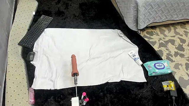 Milf_Drip 라이브 XXX 채팅