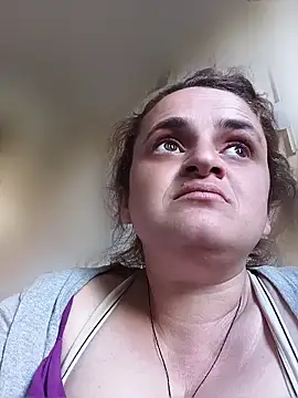Chat +18 de AnabelBexley ao vivo