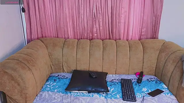 josethariaz25 라이브 XXX 채팅