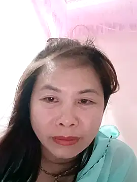 Sx12_22 live XXX chat