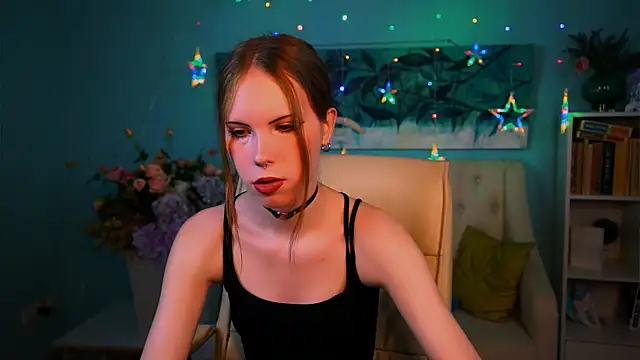 Pussy_without_pussy_ – webcam-show