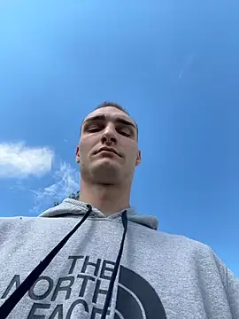 IamAlexei 라이브 XXX 채팅