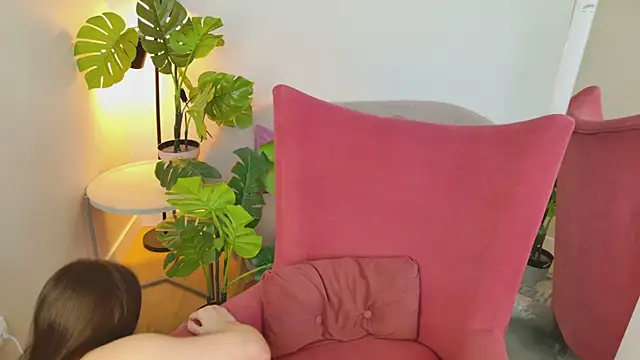 Kessi_Sweet – Live XXX-chat