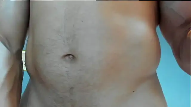 derekk_frostt 在線直播表演