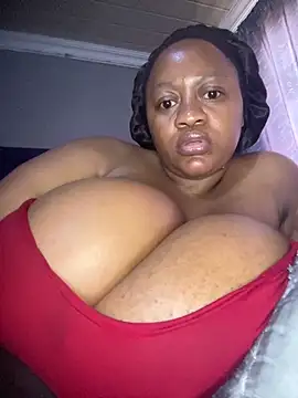 Chubbykarisma27 Cameră chat live