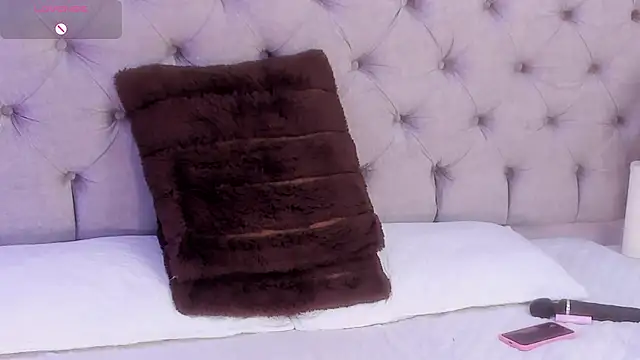 LiiaBloom Live XXX-Chat