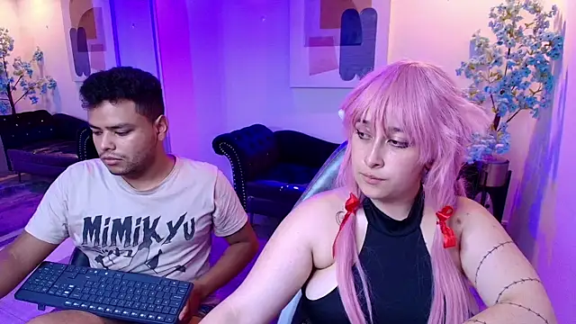 TarlyWho Live XXX-chat