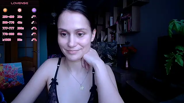 worsh1p_me: онлайн-секс-чат