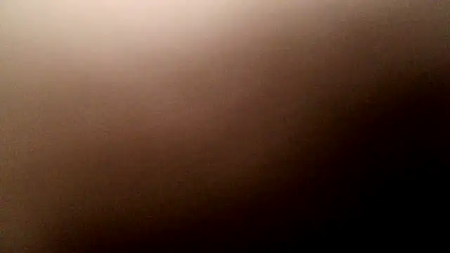 matt27120_ Live XXX Chat