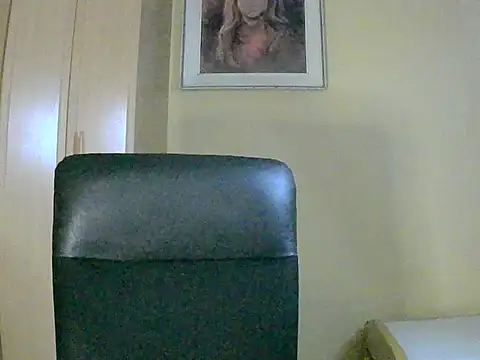 Show webcam de MacMillan69